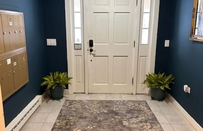 210 Main St - Foto 41