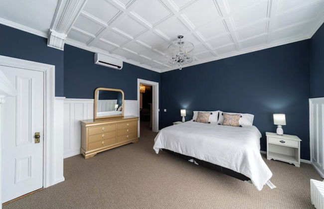 210 Main St - Foto 4