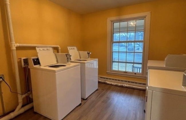 210 Main St - Foto 40