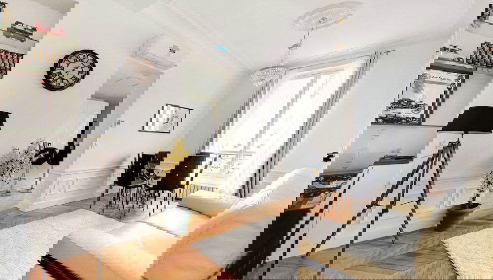 Imagem principal