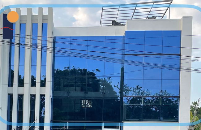 Apartamentos Ronald - Photo 6