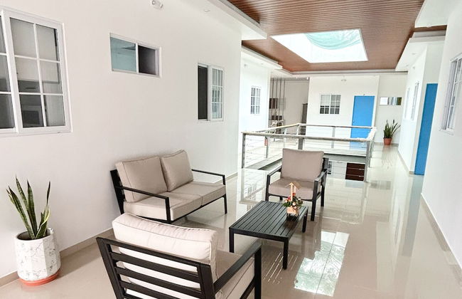 Apartamentos Ronald - Photo 7