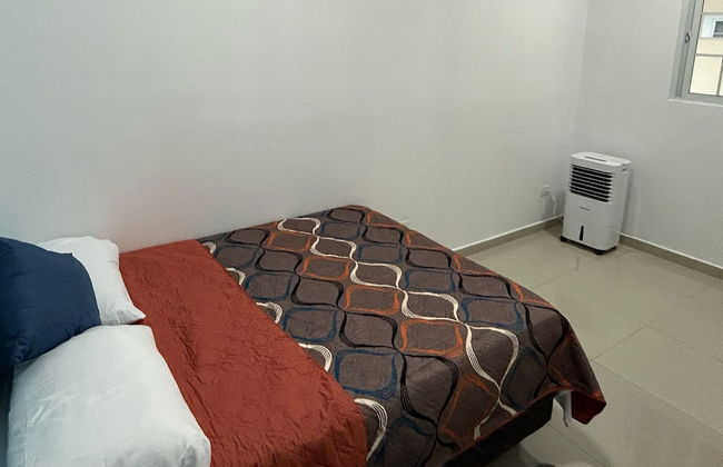 Apartamentos Ronald - Photo 2