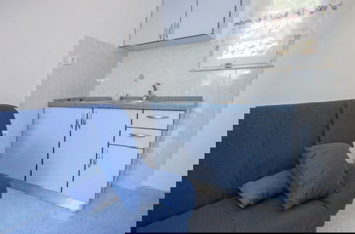 Foto 3 - Charming Brsec Apartment With Shared Pool