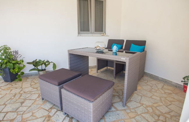 Charming Brsec Apartment With Shared Pool - Foto 6