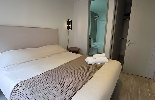 Oceana Suites Eco España - Foto 35