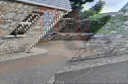 Photo 19 - Cottage in the Dublin Mountain