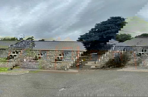 Photo 18 - Cottage in the Dublin Mountain