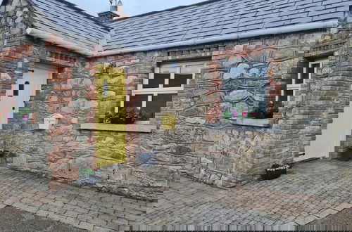 Photo 1 - Cottage in the Dublin Mountain