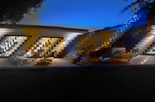 Foto 1 - Garden Suite, Beautiful Seaview & Close to Beach
