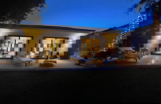 Foto 1 - Garden Suite, Beautiful Seaview & Close to Beach