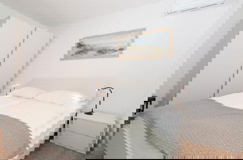 Foto 7 - Walls of Piran Apartments and Rooms