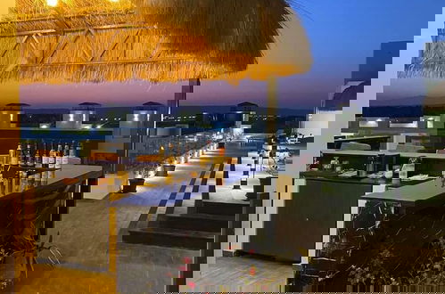 Photo 24 - Sunset Oasis Studio Imperial Resort in Hurgunda