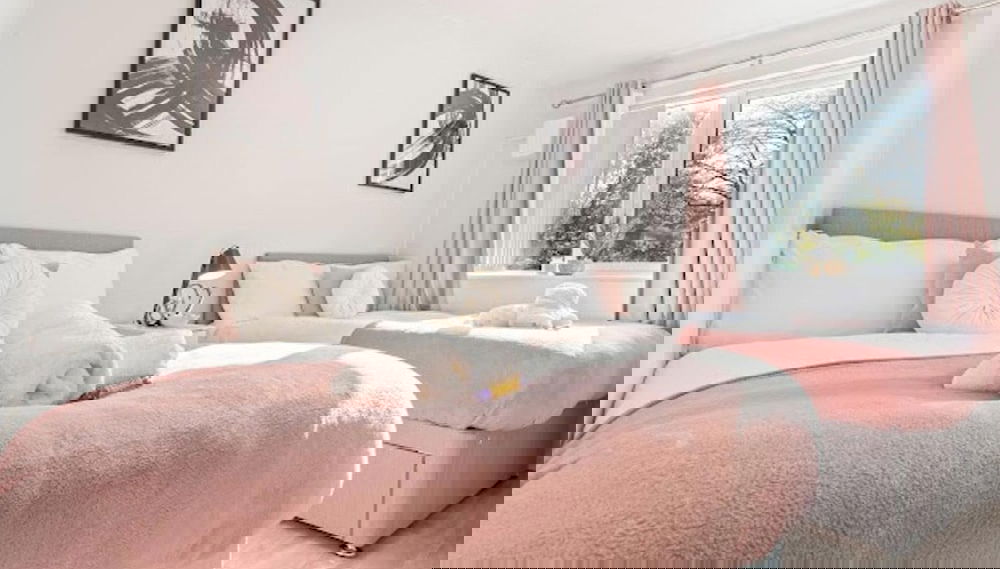 Imagem principal