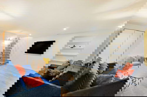 Foto 14 - Amazing Apartment - 2br/8p - Place Pigalle