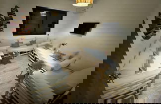Foto 1 - Beautiful Apartment in Marrakech