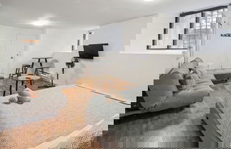 Foto 3 - The Bay Suites
