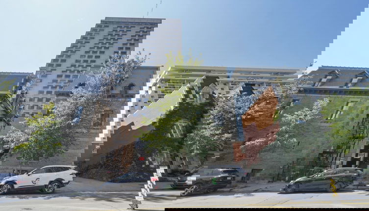 Foto 1 - The Bay Suites