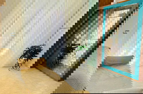 Foto 6 - Ti Aspettiamo nel Nostro Luminoso Appartamento