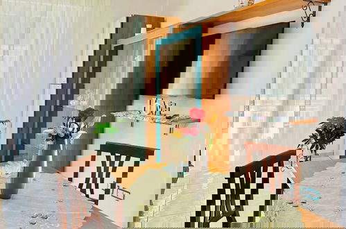 Foto 1 - Ti Aspettiamo nel Nostro Luminoso Appartamento