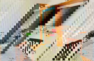 Foto 1 - Ti Aspettiamo nel Nostro Luminoso Appartamento