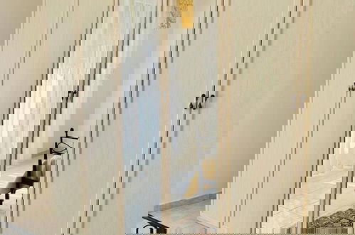 Foto 2 - Ti Aspettiamo nel Nostro Luminoso Appartamento