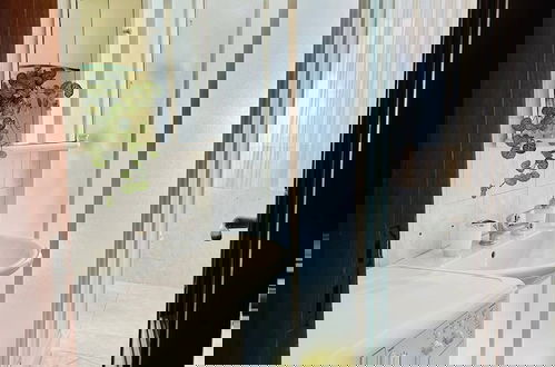 Foto 7 - Ti Aspettiamo nel Nostro Luminoso Appartamento