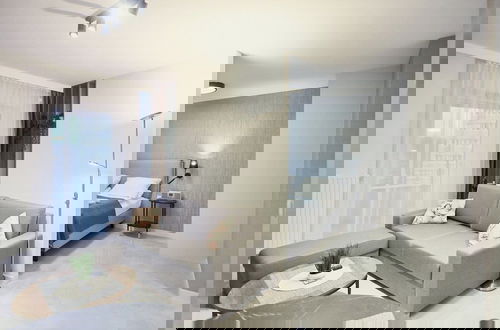 Foto 1 - Sun Towers by Baltic Home