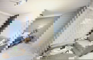 Photo 1 - Sun Towers by Baltic Home