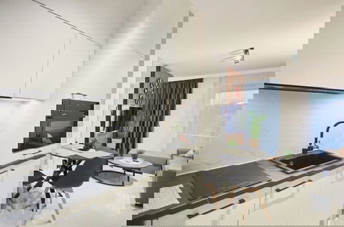Foto 4 - Sun Towers by Baltic Home