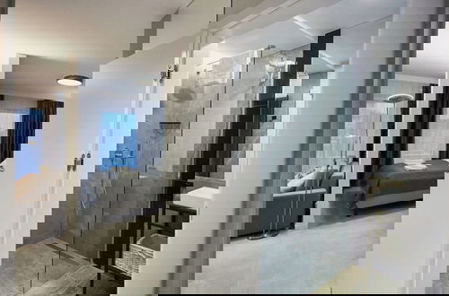 Foto 6 - Sun Towers by Baltic Home