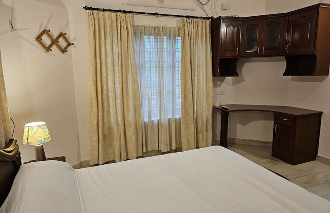 De Royale Summit Home Stay - Foto 7