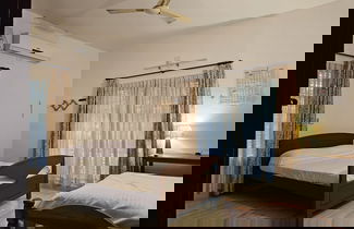 Foto 3 - De Royale Summit Home Stay