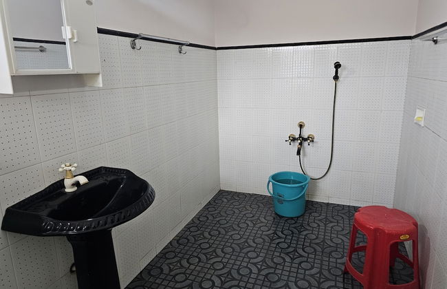 De Royale Summit Home Stay - Foto 23