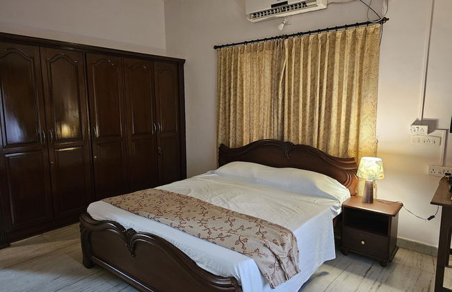 De Royale Summit Home Stay - Foto 2