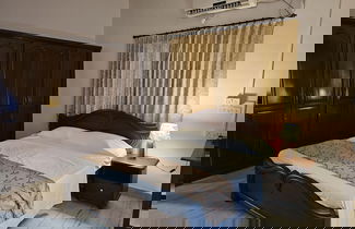 Foto 2 - De Royale Summit Home Stay