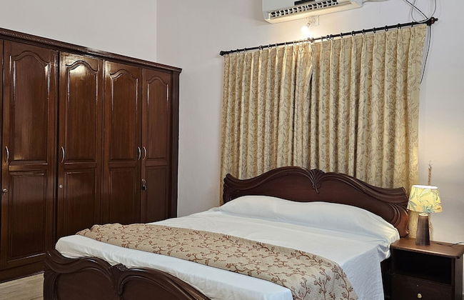 De Royale Summit Home Stay - Foto 6