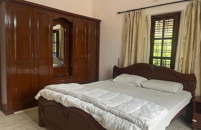 De Royale Summit Home Stay - Foto 10
