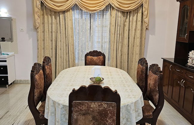 De Royale Summit Home Stay - Foto 17