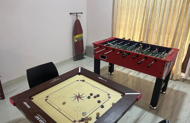 De Royale Summit Home Stay - Foto 25