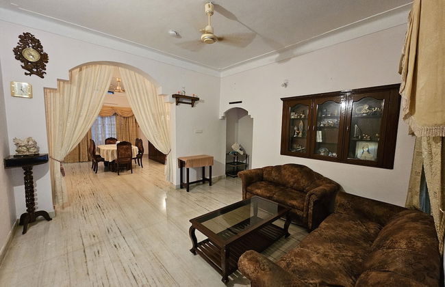 De Royale Summit Home Stay - Foto 20