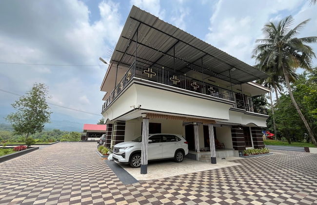 De Royale Summit Home Stay - Foto 28