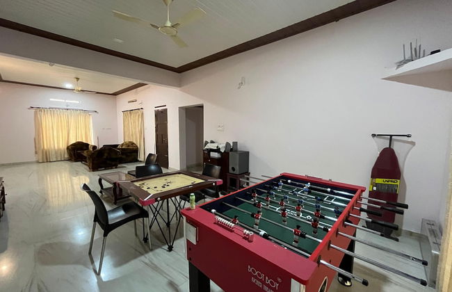 De Royale Summit Home Stay - Foto 32