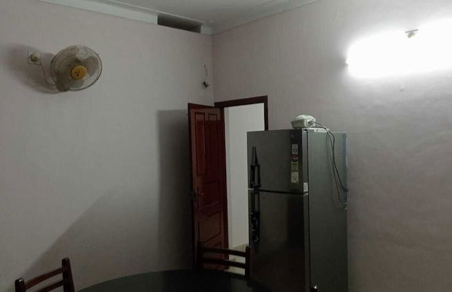De Royale Summit Home Stay - Foto 11