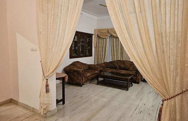 De Royale Summit Home Stay - Foto 21