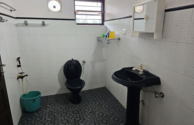 De Royale Summit Home Stay - Foto 24