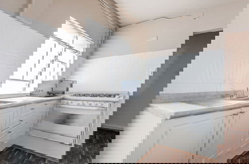 Foto 7 - Urban Comfort in Roma Norte - Laundry- Fast Wifi-