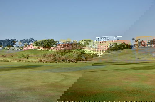 Foto 17 - Rove Porto Golf Marina