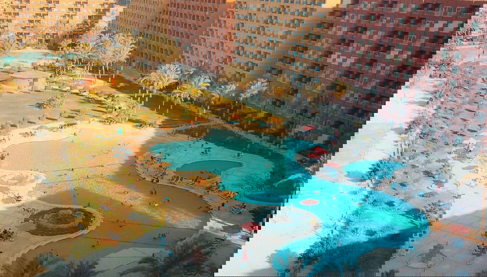Primary image