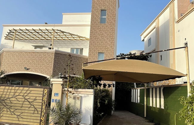 Shearing With Owner 5-bed Apartment in Sib - Foto 10